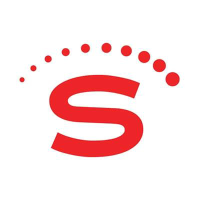 Logo di Syntonic (SYT).