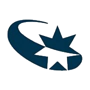 Logo di Tabcorp (TAH).