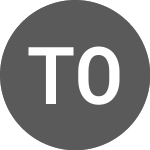 Logo di Tap Oil (TAP).
