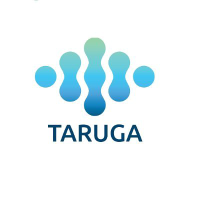 Logo di Taruga Minerals (TAR).