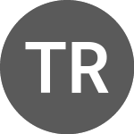 Logo di Tribune Resources (TBR).