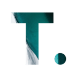 Logo di Techniche (TCN).