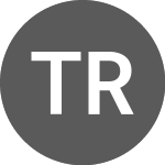 Logo di Thunderbird Resources (THBN).