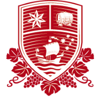 Logo di Treasury Wine Estates (TWE).