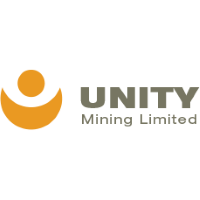 Logo di  (UML).
