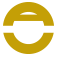Logo di United Overseas Australia (UOS).