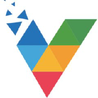 Logo di Valor Resources (VAL).