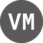 Logo di Variscan Mines (VARR).