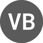 Logo di Virgin Blue Holdings (VBA).