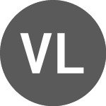 Logo di Vitrafy Life Sciences (VFY).