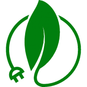 Logo di Vivid Technology (VIV).