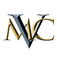 Logo di Venus Metals Cor (VMC).