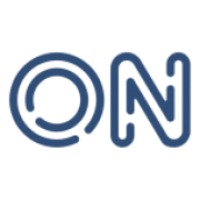 Logo di Vonex (VN8).