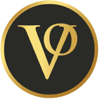 Logo di Victory Offices (VOL).