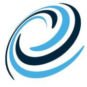 Logo di Volt (VPR).