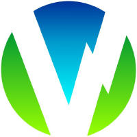 Logo di Volt Resources (VRC).