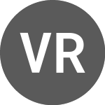 Logo di Verity Resources (VRLOF).