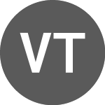 Logo di Vermilion Trust No 1 Bon... (VT1HA).