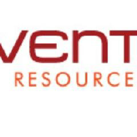 Logo di Venturex Resources (VXR).
