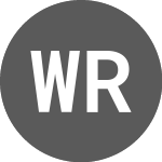 Logo di Warriedar Resources (WA8).
