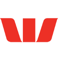 Logo di Westpac Banking (WBC).