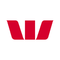 Logo di Westpac Banking (WBCPH).