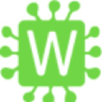 Logo di Weebit Nano (WBT).