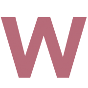 Logo di Wellfully (WFL).