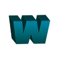 Logo di Wiluna Mining (WMX).