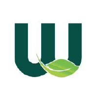 Logo di Wingara (WNR).
