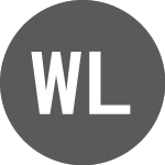 Logo di Wellnex Life (WNXDA).