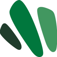 Logo di Wide Open Agriculture (WOA).