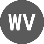 Logo di Windimurra Vanadium (WVL).