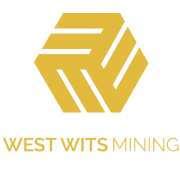 Logo di West Wits Mining (WWI).