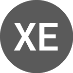 Logo di XCD Energy (XCD).