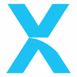 Logo di Xplore Wealth (XPL).