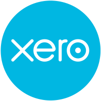 Logo di Xero (XRO).