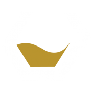 Logo di XTC Lithium (XTC).