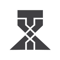Logo di Xtek (XTE).