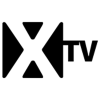 Logo di XTV Networks (XTV).