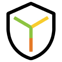Logo di YPB (YPB).