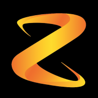 Logo di  (ZNZ).