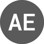 Logo di Alter Ego Media (AEM).