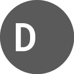 Logo di  (DOL).