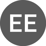 Logo di Eurobank Ergasias (EUROBE).