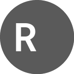 Logo di  (RIDE).