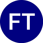 Logo di First Trust Active Facto... (AFLG).