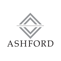 Logo di Ashford (AINC).