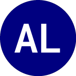 Logo di  (ALN).