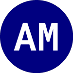Logo di Alerian Mlp Index ETNs d... (AMJB).